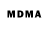 МЕТАДОН methadone 1nter0ll